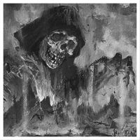 Fracture - Chaos Alchemy (Explicit)