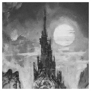 Fracture - Catacomb