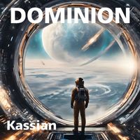 Kassian - Dominion