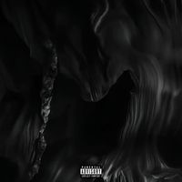 Yanis - Noirci (Explicit)