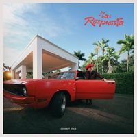 Giovanny Ayala - La Respuesta