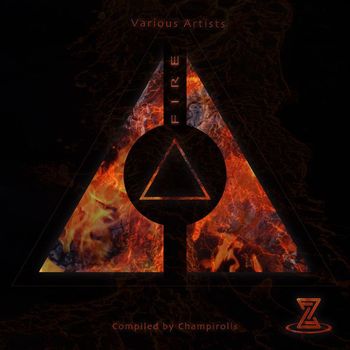 Various Artists - Fire (Explicit)