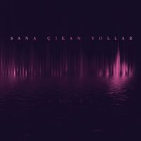 Yusuf - Sana Çıkan Yollar