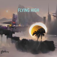 Sebastian - Flying High