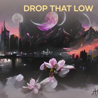 DJ BORING - Drop That Low