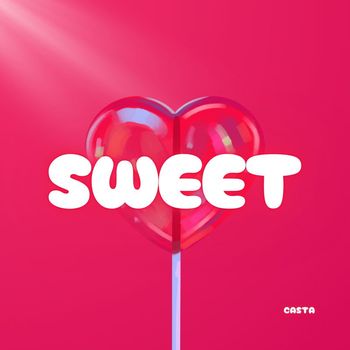 Casta - Sweet