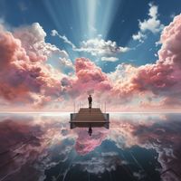 Aprido Perdana - Rise Up