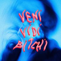 Lucie - Veni Vidi Bitchi