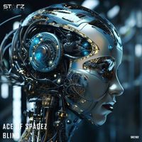 ACE OF SPADEZ - Blind