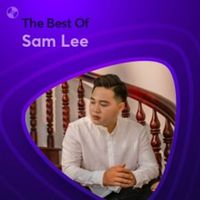 Sam Lee - Chỉ Là Kỷ Niệm