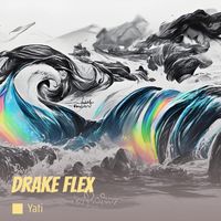 Yati - Drake Flex