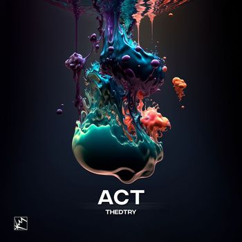 Thedtry - Act