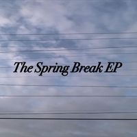 Leon - Spring Break