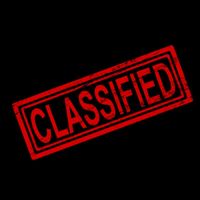 Najee - Rereleased (Explicit)