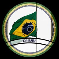 Seed - 1 2 3 Baile