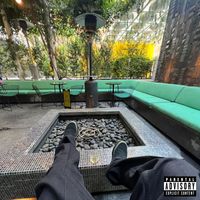 Alan Wolf - HAHA (Explicit)