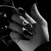 carkeys - Survivors Guilt (Explicit)