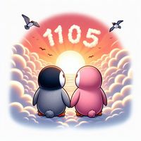 Toad - 11/05 (Explicit)