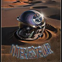MYKY - INTERESTELLAR