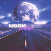 NERA - Moonlight