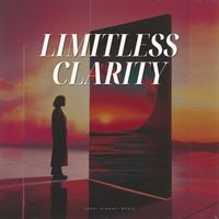 Ambient 11 - Limitless Clarity