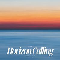 Instrumentals - The Horizon Calling