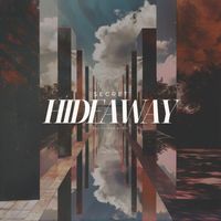 Breathe - Secret Hideaway