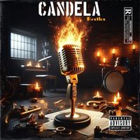 Restless - Candela (Explicit)