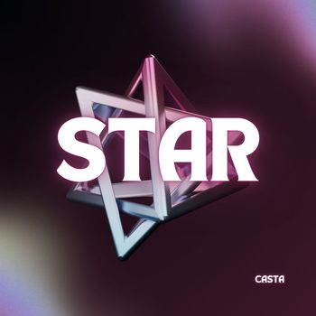 Casta - Star