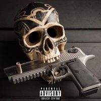 Above The Law - BHADNESS (Explicit)