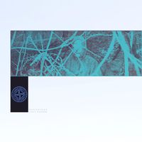 Buttechno - lost sounds