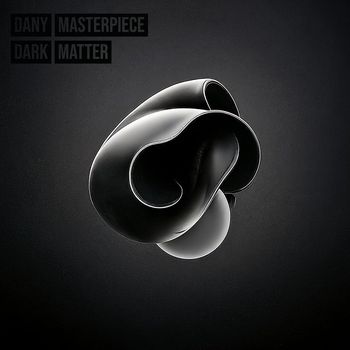 Dany Masterpiece - Dark Matter