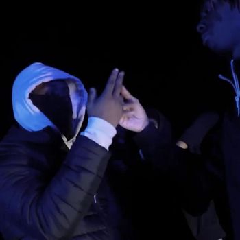 Twan - richeyrich flow (Explicit)