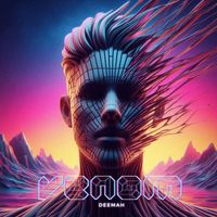 DEEMAH - Venom
