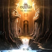 Outtribe - The Message