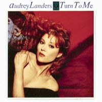 Audrey Landers - Turn To Me