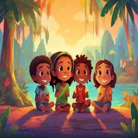 Ska Chill Crew - Have Fun Together