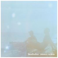 2muchachos - summer vacation