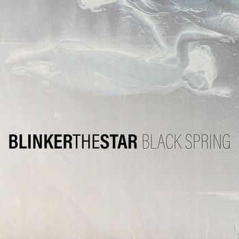 Blinker The Star - Black Spring
