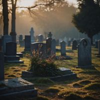 Kyubi Renard - je t'aime aussi gros (Live) (Explicit)