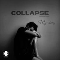Nexxus One - Collapse