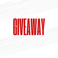 LiJo - Giveaway