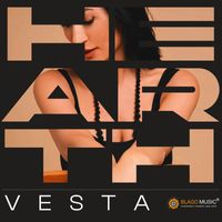 Vesta - Hearth