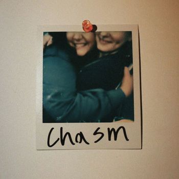 Brye - Chasm