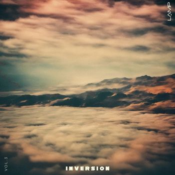 Various Artists - Inversion, Vol. 3