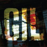 Gil - Confetti