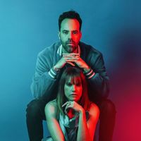 21 Juin Le Duo - Si j't'avais pas (Version Acoustique)