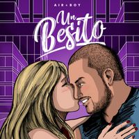 Air Boy - Un Besito