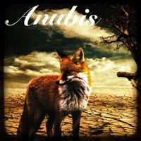 NOW - ANUBIS