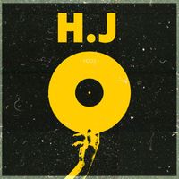 Regina - H.J (Houji)